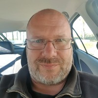 Ulf Mauritzon