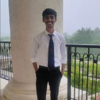 Rachayya Hiremath