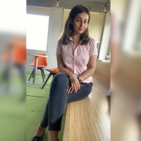 Sejal Malhotra