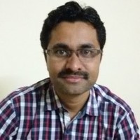Magdum Mahesh Aventis Sanofi