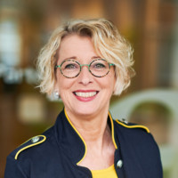 Anna Van Dijken
