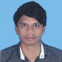 Dhabaleswar Pradhan