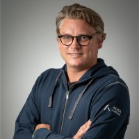 Nicolas de Boer