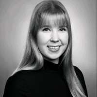 Evi Lindström