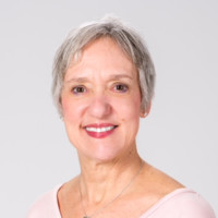 Pam Trompeter, Lmsw, Ccm