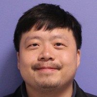 Matthew Yip