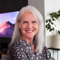 Hanne Margrete Lenes Solem