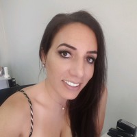 Gisele Pesciotti Lopes