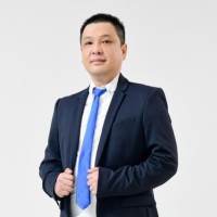 Joel Auh Yong Ching