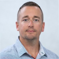 Rhys Fraser P.Gsc, Ncso, Cm-Lean, Chsc