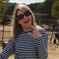 Sharon Taylor-Whitis