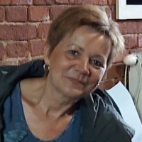 Suzana Kuleš