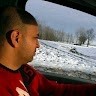 AMIT KUMAR
