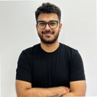 Tushar Sahani