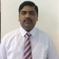 Kumar Ponni