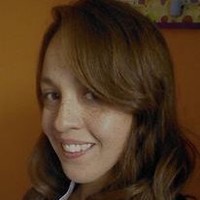 María Francisca Mella Zamora