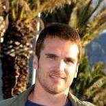 Sean Gill