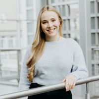 Janine Schröder