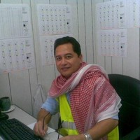 Joseph Napao