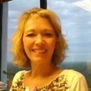 Lori Crawford