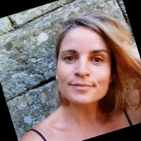 Martina Foulkes Wagner