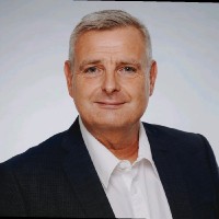 Lutz Limbach