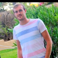 Florian Bachschweller