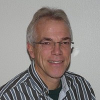 Jos G. Post
