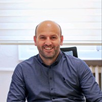 İsmail Elçi̇n
