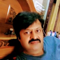 Anwar Khan