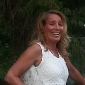 Jaana Kuokkanen Björk
