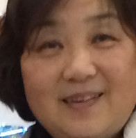 Jing Liu