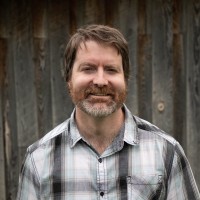 Ben Erickson