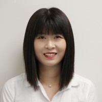 Maggie Zhang