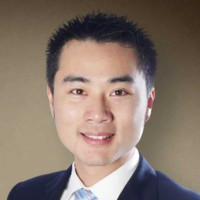 Joey (Yu-Tzu) Tseng, CPA, CA
