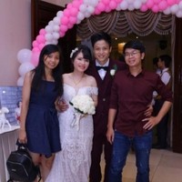 Hung Tran Van