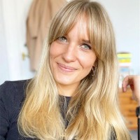 Eleanor Burch