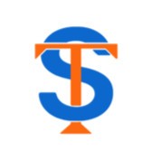 Sewa Tech Services