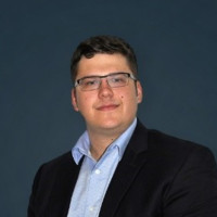 Nicolas Malette