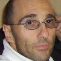 Massimo Santini