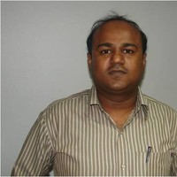 Zakir Hussain