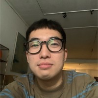 李星星