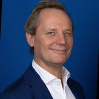 Bram Ewals