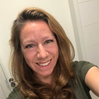 Janneke Lommen