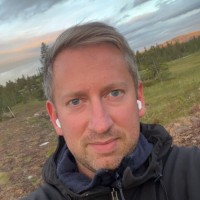 Henning Ims