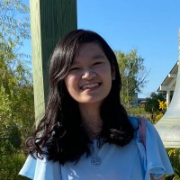 Emily Bui