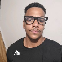 Maurício Lemos