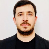 SERDAR KOÇ