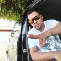 Nego Guina