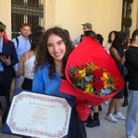 Maria-Cristina Trifan